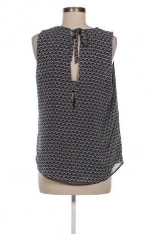 Damski top H&M, Rozmiar XL, Kolor Kolorowy, Cena 95,99 zł