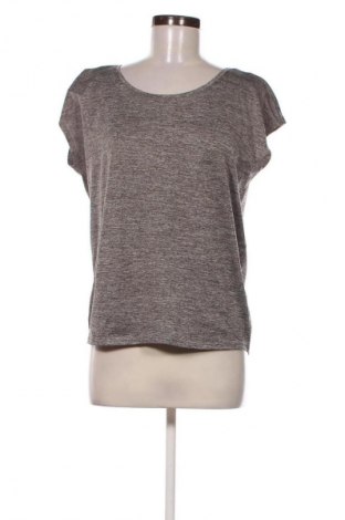 Dámský top H&M, Velikost S, Barva Šedá, Cena  469,00 Kč