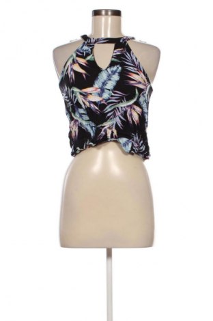Dámsky top  H&M, Veľkosť S, Farba Viacfarebná, Cena  16,95 €