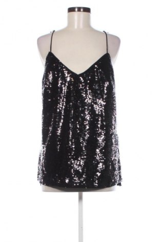 Damentop H&M, Größe M, Farbe Schwarz, Preis € 14,83