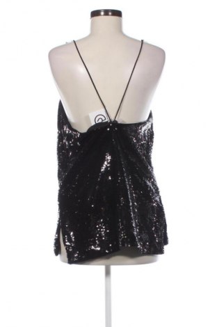 Damentop H&M, Größe M, Farbe Schwarz, Preis € 14,83