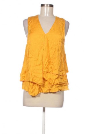 Női top H&M, Méret M, Szín Sárga, Ár 7 879 Ft