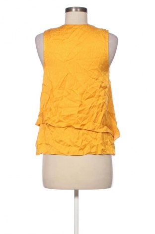 Női top H&M, Méret M, Szín Sárga, Ár 7 879 Ft