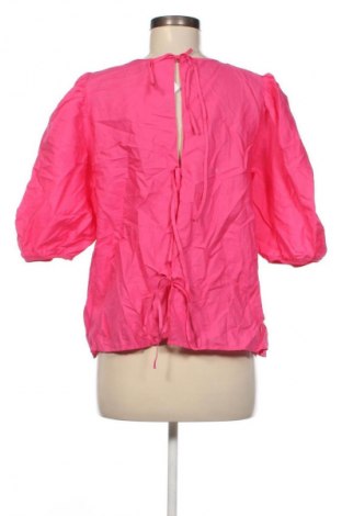 Damentop H&M, Größe L, Farbe Rosa, Preis 20,99 €