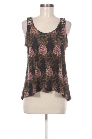 Dámsky top  H&M, Veľkosť S, Farba Viacfarebná, Cena  16,95 €