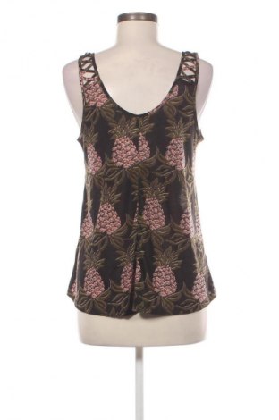 Dámsky top  H&M, Veľkosť S, Farba Viacfarebná, Cena  16,95 €