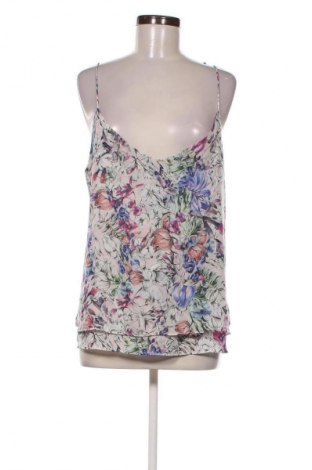 Damentop H&M, Größe M, Farbe Mehrfarbig, Preis € 20,99