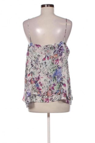 Damentop H&M, Größe M, Farbe Mehrfarbig, Preis € 20,99