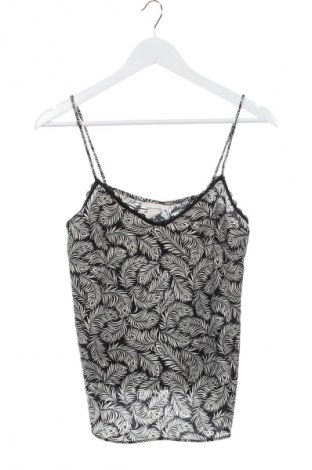 Damentop H&M, Größe XS, Farbe Mehrfarbig, Preis € 14,91