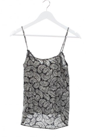 Damentop H&M, Größe XS, Farbe Mehrfarbig, Preis € 14,91