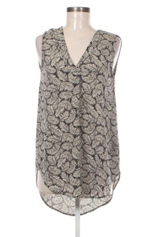 Damentop H&M, Größe S, Farbe Mehrfarbig, Preis 20,99 €