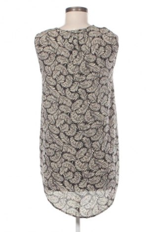 Damentop H&M, Größe S, Farbe Mehrfarbig, Preis 20,99 €