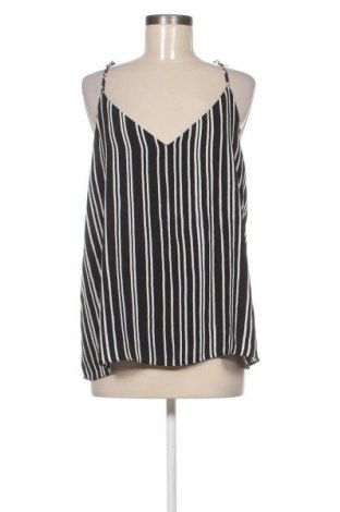 Damentop H&M, Größe XL, Farbe Mehrfarbig, Preis € 20,99
