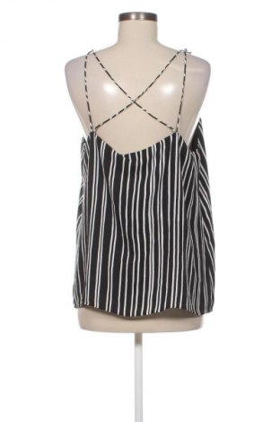 Damentop H&M, Größe XL, Farbe Mehrfarbig, Preis € 20,99