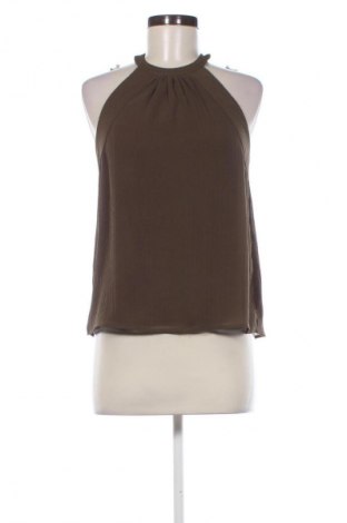Damentop H&M, Größe S, Farbe Grün, Preis € 15,00