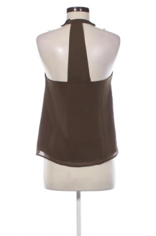Damentop H&M, Größe S, Farbe Grün, Preis € 15,00