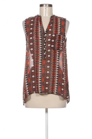 Dámský top H&M, Velikost S, Barva Vícebarevné, Cena  469,00 Kč