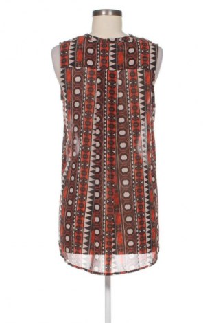 Dámský top H&M, Velikost S, Barva Vícebarevné, Cena  469,00 Kč