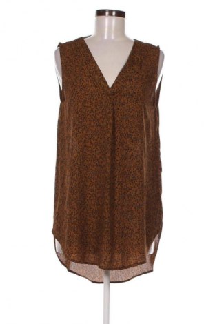 Damski top H&M, Rozmiar M, Kolor Kolorowy, Cena 81,99 zł