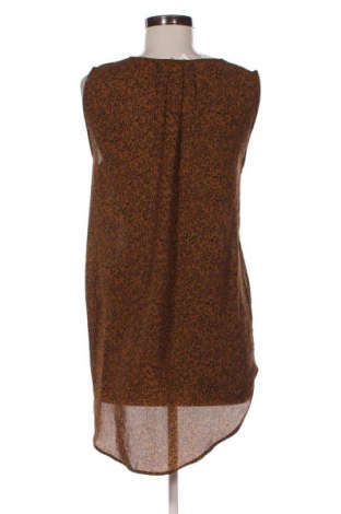 Damski top H&M, Rozmiar M, Kolor Kolorowy, Cena 81,99 zł