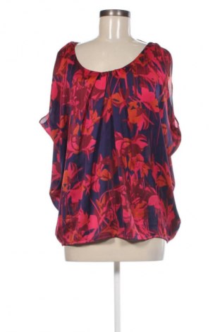 Női top H&M, Méret M, Szín Sokszínű, Ár 5 219 Ft