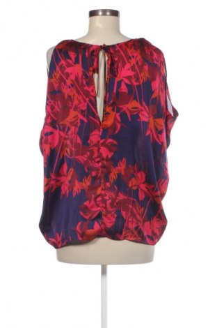 Női top H&M, Méret M, Szín Sokszínű, Ár 5 219 Ft