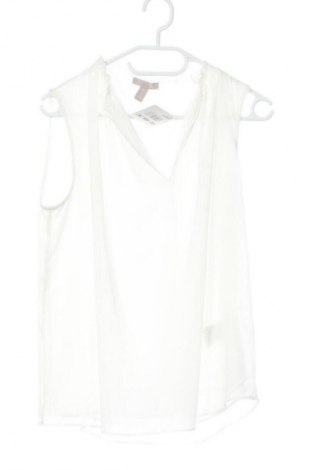 Női top H&M, Méret XS, Szín Fehér, Ár 7 879 Ft