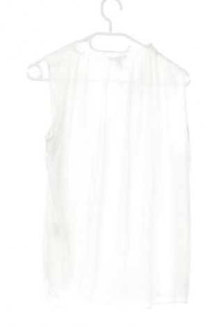 Női top H&M, Méret XS, Szín Fehér, Ár 7 879 Ft