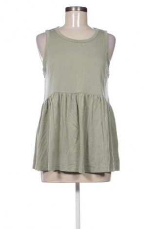 Damentop H&M, Größe M, Farbe Grün, Preis 14,83 €