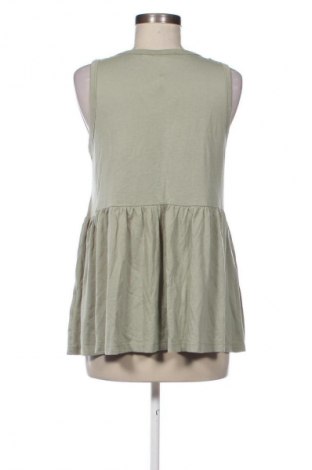 Damentop H&M, Größe M, Farbe Grün, Preis 14,83 €