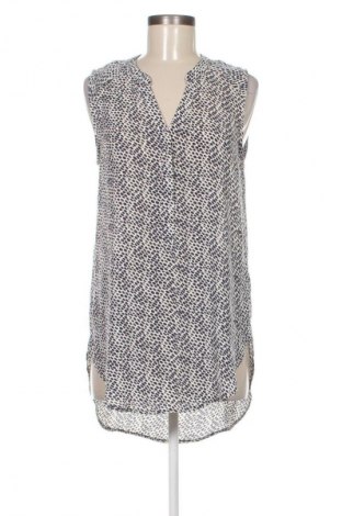 Női top H&M, Méret S, Szín Sokszínű, Ár 7 879 Ft