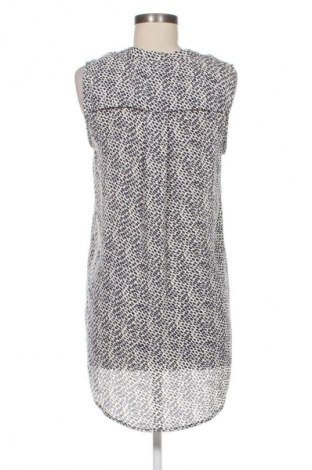 Női top H&M, Méret S, Szín Sokszínű, Ár 7 879 Ft