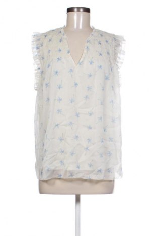 Női top H&M, Méret XL, Szín Sokszínű, Ár 5 800 Ft