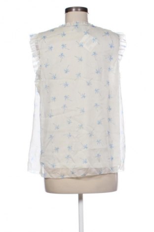 Női top H&M, Méret XL, Szín Sokszínű, Ár 5 800 Ft