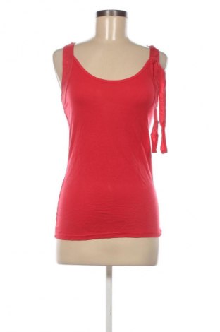 Dámský top H&M, Velikost M, Barva Červená, Cena  469,00 Kč