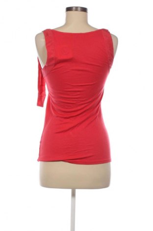 Dámský top H&M, Velikost M, Barva Červená, Cena  469,00 Kč