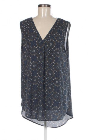 Damski top H&M, Rozmiar XL, Kolor Kolorowy, Cena 95,99 zł
