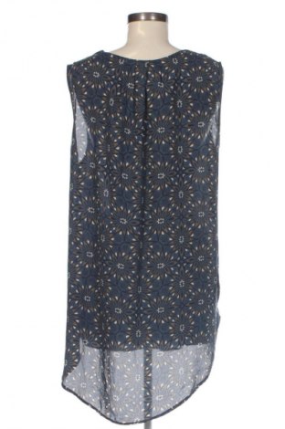 Damski top H&M, Rozmiar XL, Kolor Kolorowy, Cena 95,99 zł