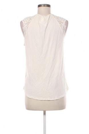 Damentop H&M, Größe S, Farbe Ecru, Preis 20,99 €
