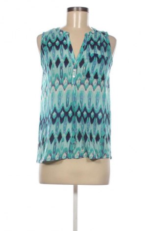 Damentop H&M, Größe S, Farbe Mehrfarbig, Preis € 20,99