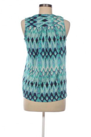 Damentop H&M, Größe S, Farbe Mehrfarbig, Preis € 20,99