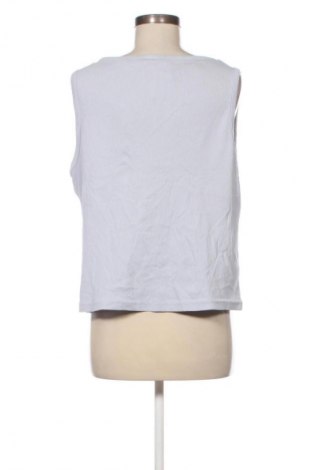 Damentop H&M, Größe XL, Farbe Grau, Preis 20,99 €