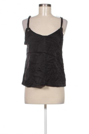 Top de femei H&M, Mărime M, Culoare Negru, Preț 98,99 Lei