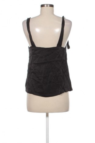 Top de femei H&M, Mărime M, Culoare Negru, Preț 98,99 Lei