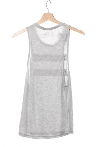 Top de femei H&M, Mărime XS, Culoare Gri, Preț 98,99 Lei