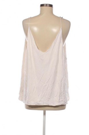 Női top H&M, Méret XXL, Szín Ekrü
, Ár 7 879 Ft