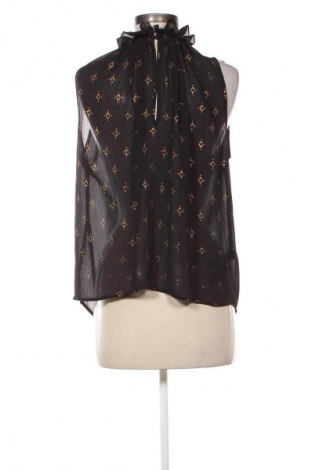 Dámský top H&M, Velikost S, Barva Vícebarevné, Cena  309,00 Kč