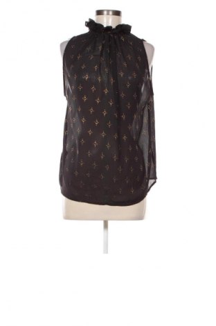 Dámský top H&M, Velikost S, Barva Vícebarevné, Cena  309,00 Kč
