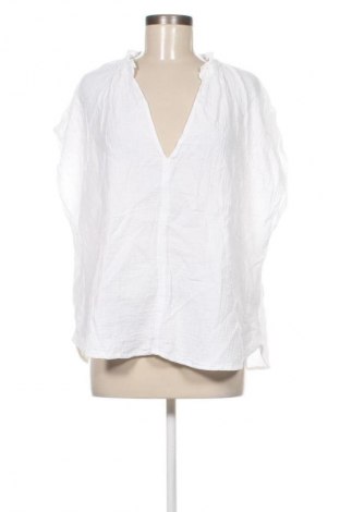 Dámský top H&M, Velikost XL, Barva Bílá, Cena  469,00 Kč