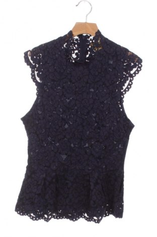 Damentop H&M, Größe S, Farbe Mehrfarbig, Preis € 14,83